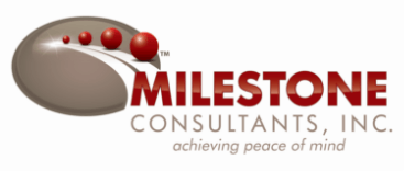 Milestone Consultants, Inc.